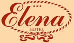 Elena Hotel