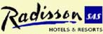 Raddisson SAS Hotel