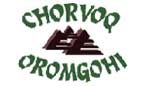 Resort Chorvoq Oromgohi, Hotel