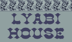 Bukhara Lyabi House Hotel